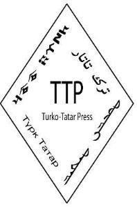 TTP logo